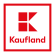 Kaufland_201x_logo.svg