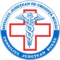 Spital Buzau