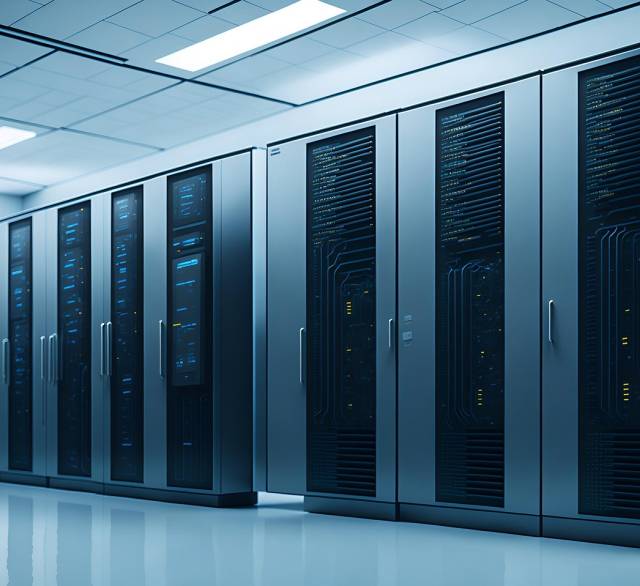 ai-generated-7957986_1280