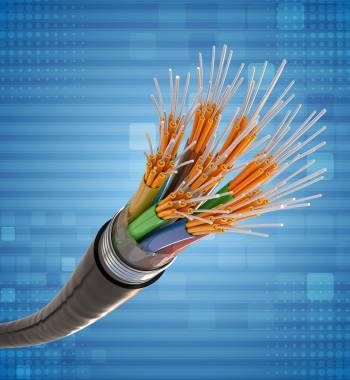 glass-fiber-7430901_1280